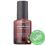 Wild Seed Firming Serum