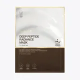 Buy Biodance Deep Peptide Radiance Mask in Australia - Online K-Beauty Store