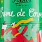 Creme de Corps All-Over Body Moisturiser Holiday Edition