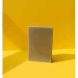FUN!ETHIC - Organic Acidulated Superfatted Soap