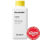 Dr. Jart+ - Ceramidin Liquid