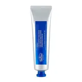 Dr. Belmeur Advanced Cica Recovery Hand Cream