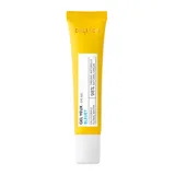 Cornflower Hydrating Eye Gel