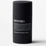 Hunter Lab - Charcoal Cleansing Stick