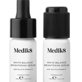 Medik8 - White Balance Brightening Serum