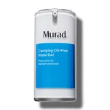 Blemish Clarifying Oil Free Water Gel