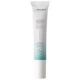 No More Baggage Eye Gel