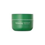 Hedera Helix Relaxing Cream