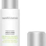 Ageless 10% Phyto-Retinol Night Concentrate