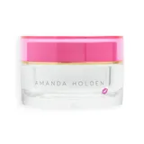 REVOLUTION SKINCARE - x Amanda Holden Wonderplump Cream Duo