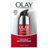 Micro-Sculpting Serum Fragrance-Free Fragrance-Free