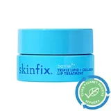 Skinfix - barrier+ Triple Lipid + Collagen Plumping Lip Treatment