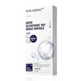 Surmedic Super Glutathione 100 Bright Ampoule