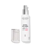 MADARA - Derma Collagen Hydra-Silk Firming Cream Crème Raffermissante