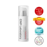 Invisible Peeling Booster