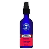 Body Moisturisers Wild Rose Dry Body Oil
