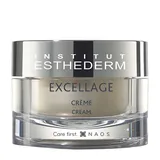 Excellage Re-Densifying Face Cream