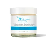 The Organic Pharmacy - Hyaluronic Acid Corrective Mask