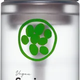 Caviar Lime Hydra Bubble Toner