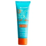 Mineral KidCreme SPF40