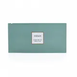 Hydro Deep Sea Cream Mask