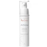 Avène - A-Oxitive Antioxidant Water Cream Moisturiser for First Signs of Ageing