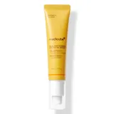Medicube - Buy Medicube Kojic Acid Turmeric Vita Eye Gel Serum in Australia - Korean Skincare Online Store