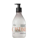 Natura - Ekos Castanha Body Lotion