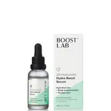 2D Hyaluronic Hydro Boost Serum