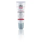 UV Lip Balm Broad-Spectrum SPF31