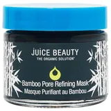 Juice Beauty - EXCLUSIVE Blemish Clearing Bamboo Pore Refining Mask