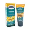 Heel Balm with Manuka Honey