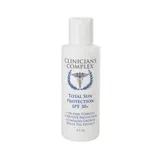 Total Sun Protection SPF 30+