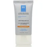 La Roche-Posay - Anthelios 50 Daily Anti-Aging Primer, SPF 50
