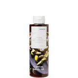KORRES - Pistachio Renewing Body Cleanser