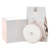 Gongjinhyang Seol Radiant White Tone Up Sun Cushion