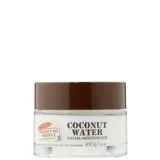 Palmers - Coconut Oil Formula Coconut Water Facial Moisturiser
