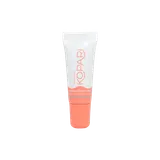 Exfoliating Lip Scrub with Fine Volcanic Sand and Brown Sugar