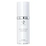 iS Clinical - Brightening Complex