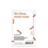 Bio-Zeup Sheet Mask 1pc