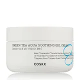 Hydrium Green Tea Aqua Soothing Gel Cream