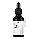 Buy Numbuzin No.5 Vitamin Concentrated Serum Australia - Korean Skin Care and Cosmetics
