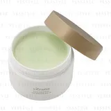 PREMiER ANTI-AGING - Sitrana Cica Protect Cleansing Balm