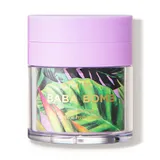 Baba Bomb Moisturizer