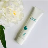 Cicaherb Restore Serum