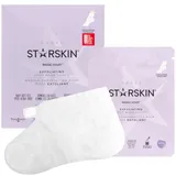 Magic Hour Exfoliating Foot Mask Socks