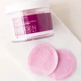 Bio-Peel Gauze Peeling Wine