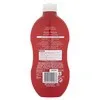 Body Repair Body Lotion Dry Skin