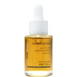 GOOPGENES Super Nutrient Face Oil