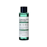 Some By Mi 30 Days Miracle Toner